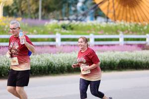 BIB: 
                            <button type="button" onclick="openModal(27853635)" class="btn btn-primary btn-sm float-right btn-popup" data-toggle="modal" data-target=".modal-high-quality">
                        <i class="fas fa-shopping-cart"></i> Add to Cart
                    </button>
                                            <button type="button" onclick="isThisMe(27853635, true)" class="btn btn-success btn-sm float-right btn-popup btn-isme hidden" data-toggle="tooltip" data-placement="bottom" title="นี่คือรูปของคุณใช่ไหม คลิกที่นี่เพื่อเอาเข้าอัลบั้ม">
                        <i class="fas fa-plus"></i> Add to album
                    </button>
                    <button type="button" onclick="isThisMe(27853635, false)" class="btn btn-warning btn-sm float-right btn-popup btn-isnotme hidden">
                        <i class="fas fa-ban"></i> Remove from album
                    </button>